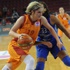 Galatasaray Odeabank ilk yarının lideri Galatasaray Odeabank ilk yarının lideri