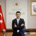 Son dakika haber: F1 yarışında dünyaya Invest in ... Son dakika haber: F1 yarışında dünyaya Invest in ...
