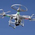 Atatürk Havalimanı'nda drone alarmı
