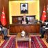 Yırcalı dan SYAL ın arsasına 32 derslikli okul Yırcalı dan SYAL ın arsasına 32 derslikli okul