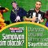 Spor Toto Süper Lig'de şampiyon kim olacak? Ünlü site tahminini yaptı Spor Toto Süper Lig'de şampiyon kim olacak? Ünlü site tahminini yaptı