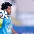 Savunma komutanı Nascimento Silva geliyor Savunma komutanı Nascimento Silva geliyor