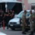 OHAL’in beşinci kez uzatılmasına sosyal medyadan tepki!