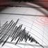 SON DAKİKA DEPREM: İzmir'de korkutan deprem! 4 büyüklüğünde deprem ile sallandılar SON DAKİKA DEPREM: İzmir'de korkutan deprem! 4 büyüklüğünde deprem ile sallandılar