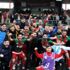 Cizrespor Payasspor u 2-0 yendi