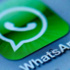 Whatsapp'tan 24 saat erişim engeli Whatsapp'tan 24 saat erişim engeli