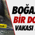 Kobani’de görev devreden Peşmerge döndü Kobani’de görev devreden Peşmerge döndü