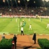 Giresunspor Samsun'u zirveden etti!