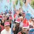 1 milyonun üzerinde üyesi bulunan Türk-İş’in kabul ettiği kıdem tazminatına ilişkin karar net: Fon genel grev nedeni 1 milyonun üzerinde üyesi bulunan Türk-İş’in kabul ettiği kıdem tazminatına ilişkin karar net: Fon genel grev nedeni