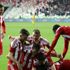Sivasspor - Yeni Malatyaspor maçı muhtemel 11'leri Sivasspor - Yeni Malatyaspor maçı muhtemel 11'leri
