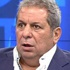 Erman Toroğlu'ndan Galatasaraylıları üzecek yorum Erman Toroğlu'ndan Galatasaraylıları üzecek yorum