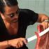 Nusret'in videosundaki 'sinek' gözden kaçmadı Nusret'in videosundaki 'sinek' gözden kaçmadı