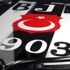 Beşiktaş transfere doymuyor! Her an açıklanabilir Beşiktaş transfere doymuyor! Her an açıklanabilir