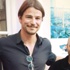 Josh Hartnett İstanbul’da