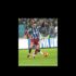Trabzonspor'da Yusuf Yazıcı rüzgarı