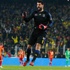 Volkan Demirel: Bazen saçmalıklar yapıyorum Volkan Demirel: Bazen saçmalıklar yapıyorum