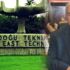 Gökçek istifa etti, ODTÜ Rektörü'nün dili çözüldü: Biz itiraz ettik ama...