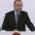 Başkan Erdoğan'dan Kemal Kılıçdaroğlu'nu köşeye sıkıştıracak soru