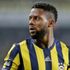 Beşiktaş'tan Jeremain Lens atağı