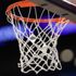 Nesibe Aydın Kadın Basketbol Takımı, 4 oyuncuyla anlaştı Nesibe Aydın Kadın Basketbol Takımı, 4 oyuncuyla anlaştı