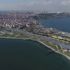 CHP'li Aydoğan'dan "Kanal İstanbul" için kritik soru CHP'li Aydoğan'dan "Kanal İstanbul" için kritik soru