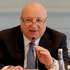 TAV, Harvard Business School’da ders oldu