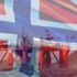 Norveç petrol sanayinde kriz ilan etti