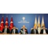 Ak Parti Bursa İl Başkanı Cemalettin Torun Ak Parti Bursa İl Başkanı Cemalettin Torun
