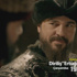 Diriliş Ertuğrul 14. bölüm 1. fragmanı yayında!