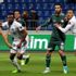 Kasımpaşa ile Konyaspor puanları paylaştı
