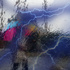 Meteoroloji saat verdi Meteoroloji saat verdi