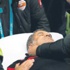 Kayserispor tahtı kaptı Kayserispor tahtı kaptı
