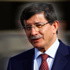 S�re� olumlu y�nde seyrediyor S�re� olumlu y�nde seyrediyor