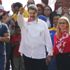 Maduro: Seçime gidelim