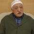 FETÖ liderinden Gülen'den "Kavga" itirafı FETÖ liderinden Gülen'den "Kavga" itirafı