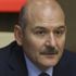 Bakan Soylu: 'Gelip teslim oluyorlar' Bakan Soylu: 'Gelip teslim oluyorlar'