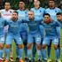 Trabzonspor da 4 oyuncu ilk kez sahada Trabzonspor da 4 oyuncu ilk kez sahada