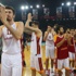 Galatasaray Odeabank 80-63 Fenerbahçe
