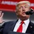 Trump'tan Venezuela mesajı
