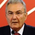 Deniz Baykal'dan ilk açıklama Deniz Baykal'dan ilk açıklama