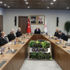 İçişleri Bakanı Soylu, yeni AFAD uygulaması hazırladıklarını açıkladı İçişleri Bakanı Soylu, yeni AFAD uygulaması hazırladıklarını açıkladı