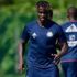 Bursaspor ve Fenerbahçe'nin Kara Mbodji savaşı
