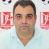 Balıkesirspor başkanı Tuna Aktürk'e rekor ceza Balıkesirspor başkanı Tuna Aktürk'e rekor ceza