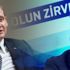 Göksel Gümüşdağ'dan Rıdvan Dilmen'e yanıt
