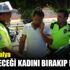Yer: Antalya... Evleneceği kadını bırakıp kaçtı!