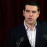 SYRIZA'nın meclis soruşturma önergesi kabul edildi