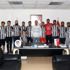 Son Dakika | Manisaspor da 14 imza birden