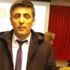 ABD Afganistan'dan çekildi! Taliban'dan zafer açıklaması geldi ABD Afganistan'dan çekildi! Taliban'dan zafer açıklaması geldi