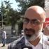 Son dakika: Cemal Kaşıkçı cinayetinin 2. yılı! A Haber'de flaş açıklamalar Son dakika: Cemal Kaşıkçı cinayetinin 2. yılı! A Haber'de flaş açıklamalar