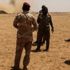 Sudan’da hükümet karşıtı protestoların şiddete dönüştüğü Kesele eyaletinde OHAL ilan edildi Sudan’da hükümet karşıtı protestoların şiddete dönüştüğü Kesele eyaletinde OHAL ilan edildi